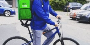 外卖与单车，哪个行业更赚钱？你选对了吗？