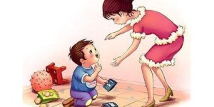 为何父母收入颇丰，子女却难自立门户？