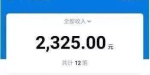 如何在业余时间赚取额外收入？探索副业的最佳选择！