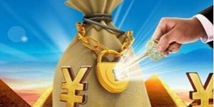 没有引路人，如何从零开始实现生意盈利？