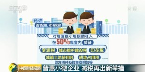 如何加入并受益于多多助力互助团？互助共赢的秘密在哪里？