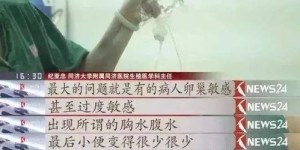 女学生有哪些合法且实用的赚钱途径？