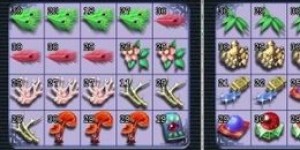 梦幻帮派如何高效盈利？独家赚钱攻略详解