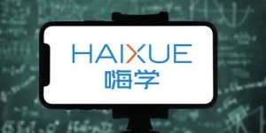 蜂巢赚钱团队可靠吗？是否值得信赖的赚钱平台？
