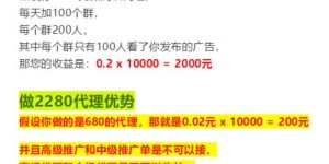 杭州酒店兼职机会哪里找？加入这个群组了解更多！