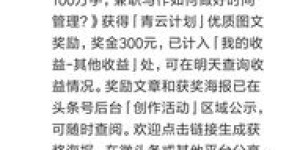 撰写文章时，选择哪些素材能更高效地实现盈利？