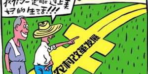 德国农村都在发展哪些副业？你好奇了吗？