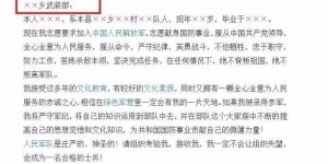 如何撰写高效的工作申请及申请书？步骤详解与技巧分享