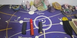 拼多多转盘助力次数有限制吗？如何高效利用助力机会？
