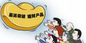 在家自学画画能否实现经济收益？