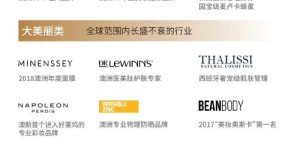 代购真的能赚钱吗？如何通过代购实现盈利？