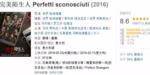 你的副业是否隐藏着美容师的秘密身份？