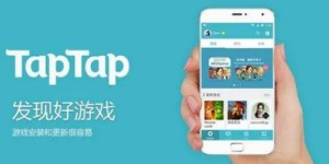 哪款视频游戏最具娱乐性和盈利潜力？你绝对想不到！
