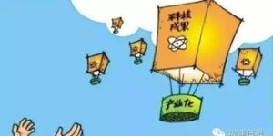 如何通过副业激发正能量，实现自我提升？