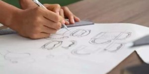 如何通过副业耳钉实现额外收入？你真的了解这门生意吗？