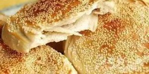 在徐州开设烧饼店，哪个地段最能盈利？