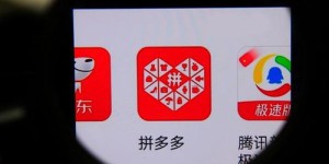 博主粉丝如何助力拼多多实现销量飙升？
