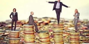 承包土地真的能带来可观收益吗？投资前必看的经济分析