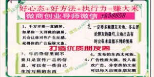 如何选择适合自己的线上兼职活动主题名称？