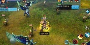 哪些手游能让你轻松赚钱？热门盈利游戏大盘点