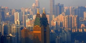 如何在重庆观音桥开展副业，轻松增加收入？