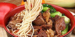 北京牛肉面加盟真的能盈利吗？投资回报率如何？