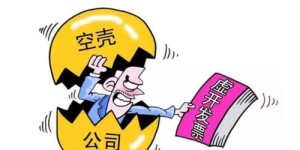 如何利用西点副业开启你的小生意之路？