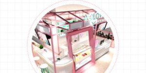 三四线城市开蛋糕店真的能盈利吗？利润空间有多大？