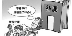 不用开口说话，有哪些途径能轻松赚钱？