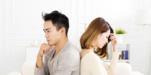 丈夫不满妻子无收入，夫妻关系如何调和？