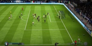FIFA经理模式能否实现盈利？游戏内赚钱攻略探讨