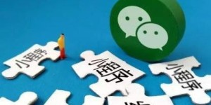 小熊猫副业真的能赚钱吗？你了解它的盈利模式吗？