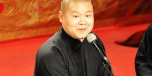 曹云金与岳云鹏，谁在娱乐圈的吸金速度更胜一筹？