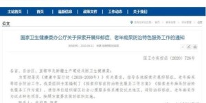 咨询公司副业还能做什么？探索多元化发展的可能性