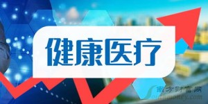 在北京开设医药公司，真的能实现盈利吗？