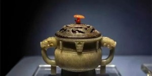 古董收藏真的能带来可观收益吗？