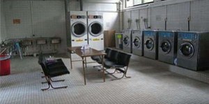 自助洗衣店是如何实现盈利的？