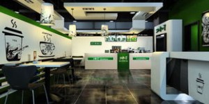 如何在奶茶店经营中找到最赚钱的产品组合？