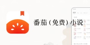 如何通过下载番茄小说赚钱版实现收益增长？