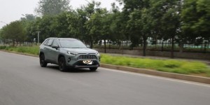 哪种车型最适合赚钱出行？选择对的车型真能提高收入吗？