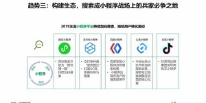如何通过接麦实现高效赚钱？你真的了解这个方法吗？