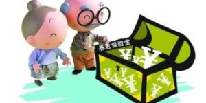 退休后做哪种手工活既能享受又能赚钱？