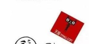 你知道本地最受欢迎且最容易上手的副业是什么吗？