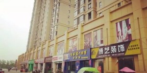 在北京大街上，哪些商品销售最赚钱？