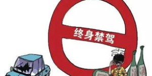 为何这些行业严禁兼职？背后原因令人深思