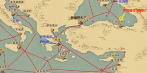 南京美库尔评价如何？具体地址在哪里？