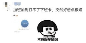 农村夫妻尝试副业，是否值得推荐？