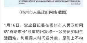 公安人员如何在合法范围内开展副业增加收入？