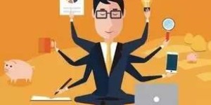夜场客户经理收入如何？这个职业真的能赚大钱吗？