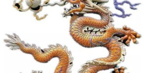 哪个属相在投资领域最具赚钱潜力？
